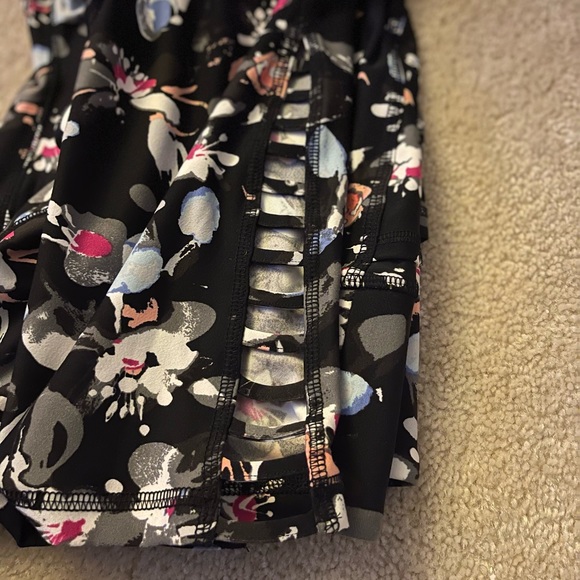 Lane bryant active collection both 14:16 - Picture 2 of 5